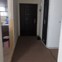 فروش مسکن مهر بلوک سرحدی ط 4