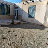 فروش خانه ویلایی|فروش خانه و ویلا|زاوه, |دیوار