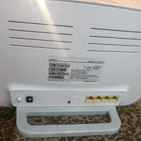 مودم مارک ایرانسل TFi60|مودم و تجهیزات شبکه|بندر ماهشهر, |دیوار