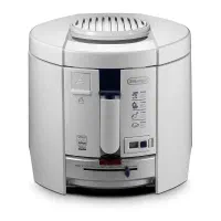 اتو بخار سالم و آکبند مینگچی و سرخ کن دلونگی|اتو و لوازم اتو|مشهد, طبرسی شمالی|دیوار