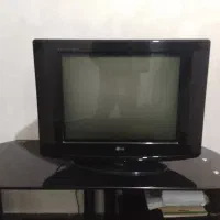 تلویزیون