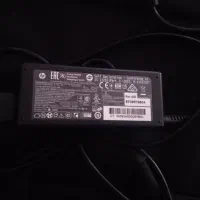 HP ProBook 635 Aero G7