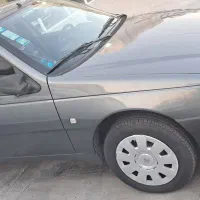 اریسمان مدل 1402 تمیز خانگی