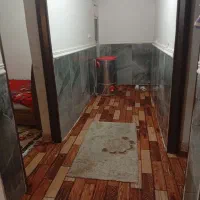 خانه ویلایی دانشگاه 180متر 140متر زیر بنا|فروش خانه و ویلا|زابل, |دیوار