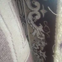 قالی ۱۲ متری