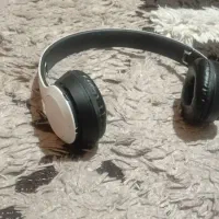 هدفون بلوتوث