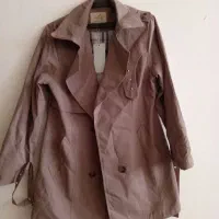 کت و شلوار کت و دامن پالتو و کت زنانه|لباس|مشهد, رده|دیوار