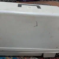 چرخ خیاطی|چرخ خیاطی و ریسندگی|اهر, |دیوار