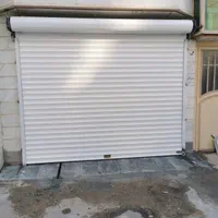 فروش و نصب کرکره برقی و تعمیرات|خدمات پیشه و مهارت|بجنورد, |دیوار