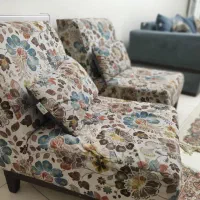 مبل