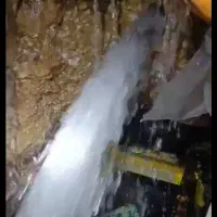 حفاری راسول افقی