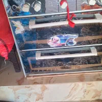 فروش انواع  خانگی