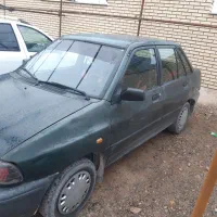 فروش ماشین|خودرو سواری و وانت|کاشان, شهرک خاتم الانبیا (مسکن ملی کاشان)|دیوار