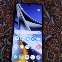گوشی pocoایکس فور پرو 5g|موبایل|ایرانشهر, |دیوار