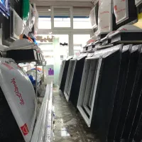 نورگیر ساختمانی|مصالح و تجهیزات ساختمان|اهر, |دیوار