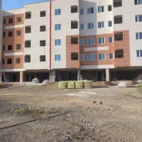 دنبال کار روز مزدی هستم