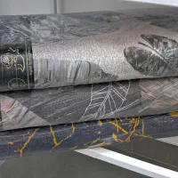 پارچه ملحفه ای|رختخواب، بالش، پتو|بروجرد, |دیوار