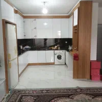کابینت  6 ماهه بدون کارمزد|مصالح و تجهیزات ساختمان|مشهد, سپاد|دیوار