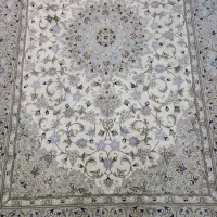 جفت شش متری اردکان در حد