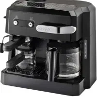 اسپرسوساز دلونگیBCO320