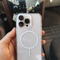 آیفون ۱۶ پرومکسzaa