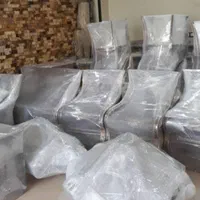 اتوبار نمونه اکباتان مهراباد شهرک ولیعصر ازدی|خدمات حمل و نقل|تهران, فرودگاه مهرآباد|دیوار