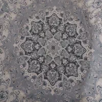 روفرشی۹متری کش دار