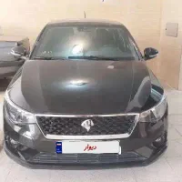 تارا فقط معاوضه با شاهین پلاس یا جک صفر