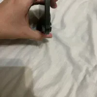 ایفون 13پرومکس|موبایل|تهران, آهنگ|دیوار