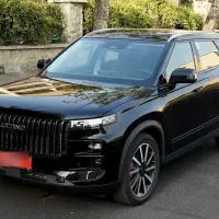 فروش فوری لوکانو