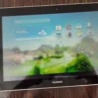 تبلت هوآوی mediapad 10