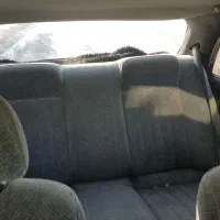 هیوندا سوناتا ۱۶سوپاپ انژکتوری|خودرو کلاسیک|فشاپویه, |دیوار