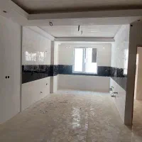 اسلامشهر ،شهر صالحیه، پیش فروش واحد مسکونی|فروش آپارتمان|بهارستان, |دیوار