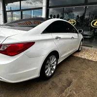 وایف ۲۰۱۲ درجه یک|خودرو سواری و وانت|بابل, |دیوار