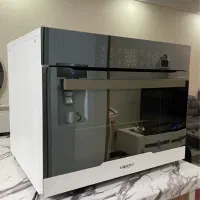 مینی اون کوریزن
