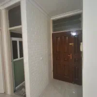 اجاره 95 متری صدر