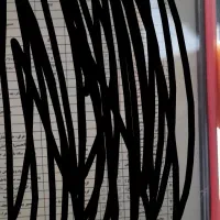 گوشی موبایل A12