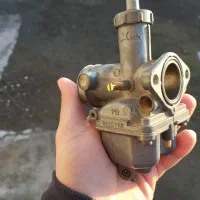 فروش پره دیسکی و میلنگ شاتون ۱۵۰ و سیلند ۱۵۰ ۲۰۰|قطعات یدکی و لوازم جانبی|تالش, هشتپر|دیوار