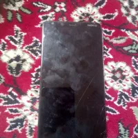 نوکیا 3.1plusو ال جی xpower|موبایل|کرج, حصار|دیوار