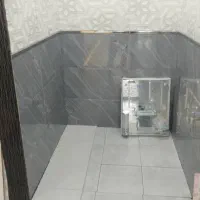 ویلایی دربست ۴۶۰ متری در چهارده متری|اجارهٔ خانه و ویلا|فیروزآباد (فارس), |دیوار