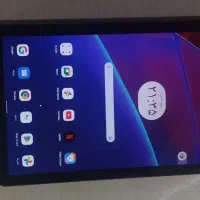 تبلت لنوو m10