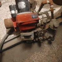 مشعل انگلیسی