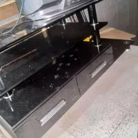 تلوزیون میز تلوزیون ابمیوه گیری چرخ گوشت