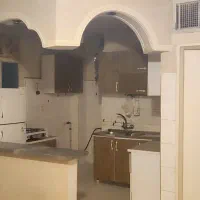 ۴۶متر یک خوابه|اجارهٔ آپارتمان|تهران, شهرک ولیعصر شمالی|دیوار