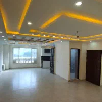 سه-خواب-صفر-فول-بیستون-معلم