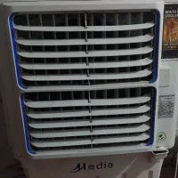 کولر آبی ۳۶ هزار