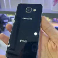 گوشی سامسونگ j710 و a310|موبایل|تهران, شیخ هادی|دیوار