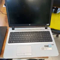 فروش ویژه دو عدد لپ تاپ|رایانه همراه|تهران, فلسطین (میدان انقلاب)|دیوار