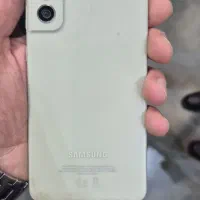 S21 fe گیگابایت128