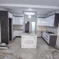 کابینت نو|مصالح و تجهیزات ساختمان|سبزوار, جوادیه غربی|دیوار